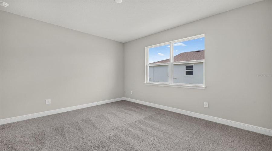 Parrish, Florida 34219, 4 Bedroom Bedrooms, ,3 Bathroombathrooms,Residential,For Sale,Sundance,0,Mfrtb8456951