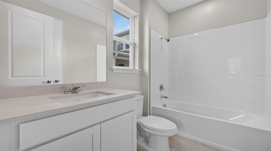 Parrish, Florida 34219, 4 Bedroom Bedrooms, ,3 Bathroombathrooms,Residential,For Sale,Sundance,0,Mfrtb8456951