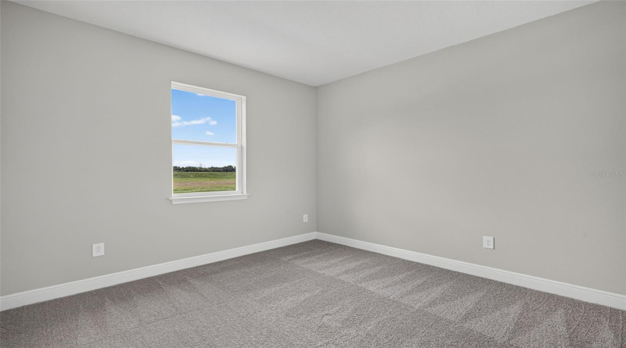 Parrish, Florida 34219, 4 Bedroom Bedrooms, ,3 Bathroombathrooms,Residential,For Sale,Sundance,0,Mfrtb8456951
