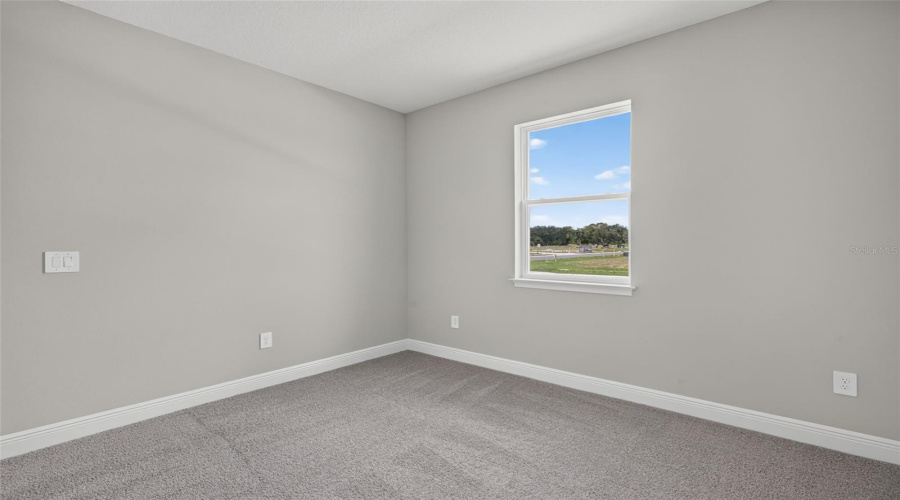 Parrish, Florida 34219, 4 Bedroom Bedrooms, ,3 Bathroombathrooms,Residential,For Sale,Sundance,0,Mfrtb8456951