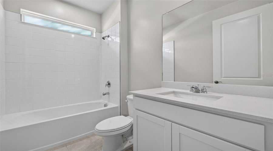Parrish, Florida 34219, 4 Bedroom Bedrooms, ,3 Bathroombathrooms,Residential,For Sale,Sundance,0,Mfrtb8456951