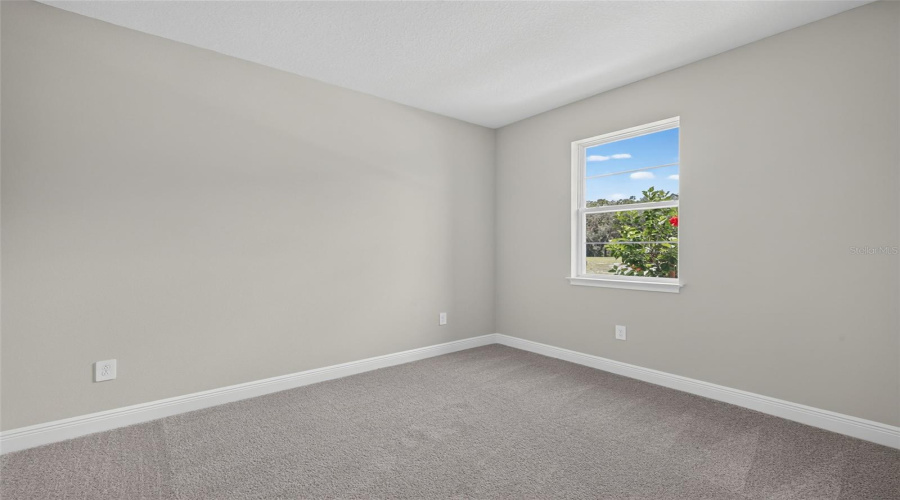 Parrish, Florida 34219, 4 Bedroom Bedrooms, ,3 Bathroombathrooms,Residential,For Sale,Sundance,0,Mfrtb8456951