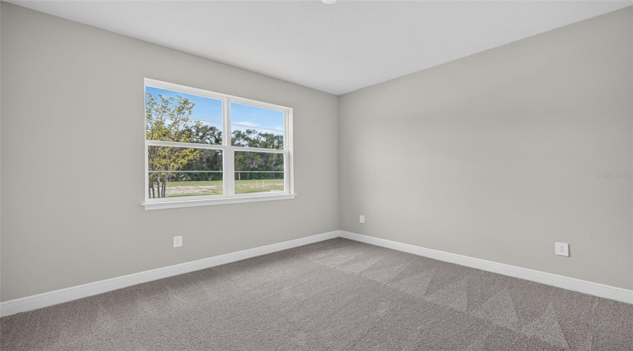 Parrish, Florida 34219, 4 Bedroom Bedrooms, ,3 Bathroombathrooms,Residential,For Sale,Sundance,0,Mfrtb8456951