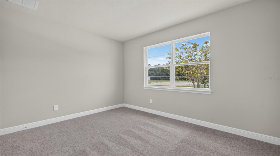 Parrish, Florida 34219, 4 Bedroom Bedrooms, ,3 Bathroombathrooms,Residential,For Sale,Sundance,0,Mfrtb8456951