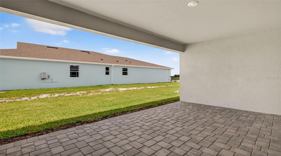 Parrish, Florida 34219, 4 Bedroom Bedrooms, ,3 Bathroombathrooms,Residential,For Sale,Sundance,0,Mfrtb8456951
