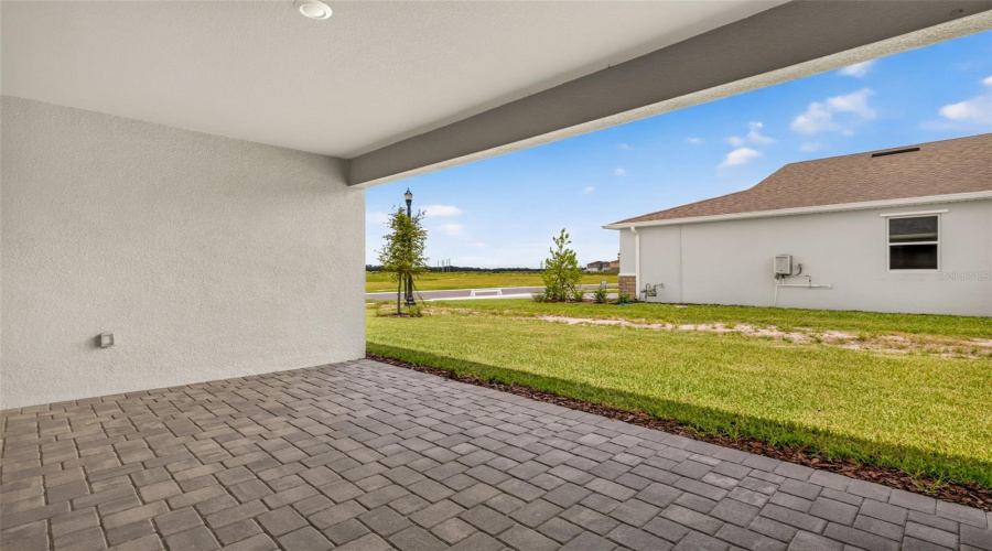 Parrish, Florida 34219, 4 Bedroom Bedrooms, ,3 Bathroombathrooms,Residential,For Sale,Sundance,0,Mfrtb8456951