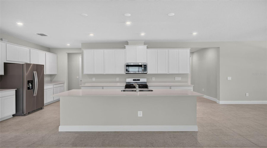 Parrish, Florida 34219, 4 Bedroom Bedrooms, ,3 Bathroombathrooms,Residential,For Sale,Sundance,0,Mfrtb8456951