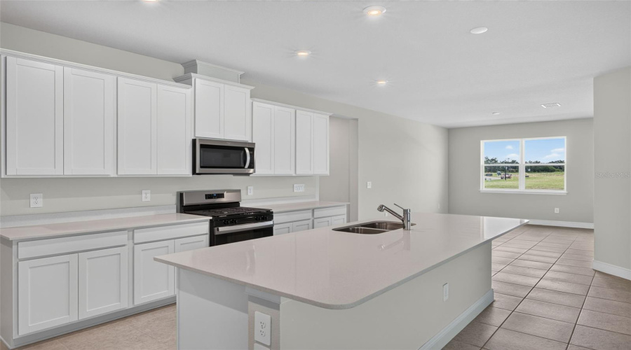 Parrish, Florida 34219, 4 Bedroom Bedrooms, ,3 Bathroombathrooms,Residential,For Sale,Sundance,0,Mfrtb8456951