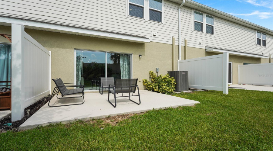 Bradenton, Florida 34211, 3 Bedroom Bedrooms, ,2 Bathroombathrooms,Residential,For Sale,Novara,0,Mfra4700625