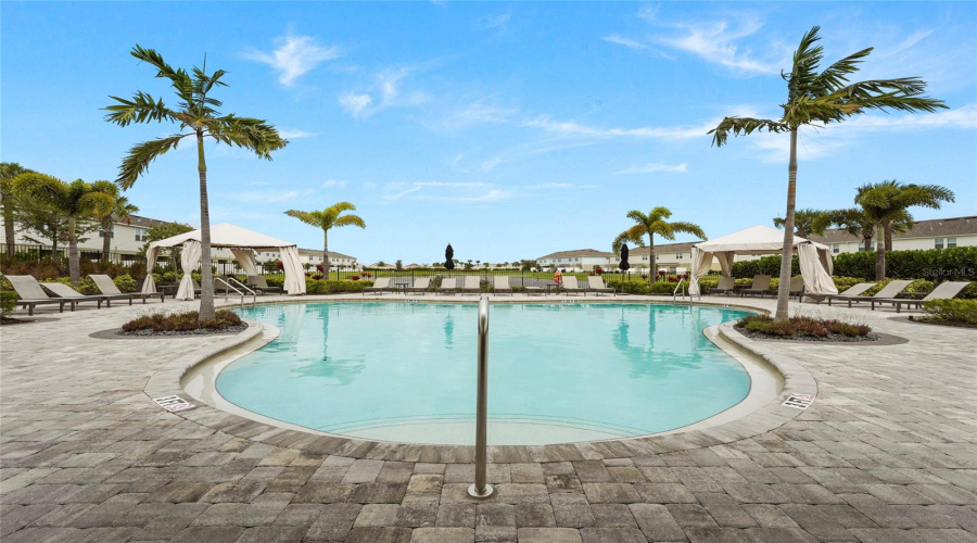 Bradenton, Florida 34211, 3 Bedroom Bedrooms, ,2 Bathroombathrooms,Residential,For Sale,Novara,0,Mfra4700625
