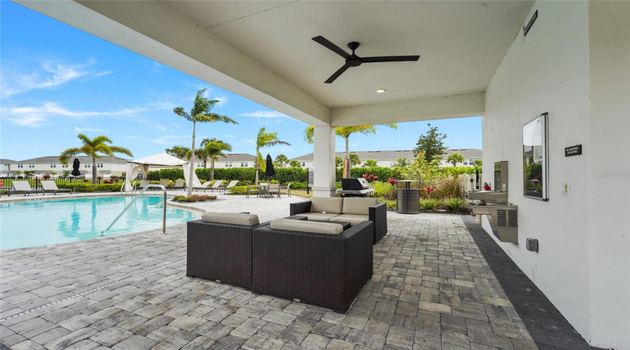 Bradenton, Florida 34211, 3 Bedroom Bedrooms, ,2 Bathroombathrooms,Residential,For Sale,Novara,0,Mfra4700625