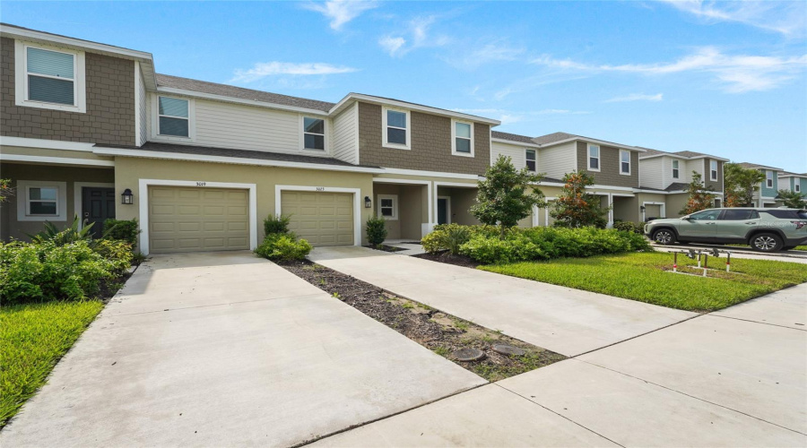 Bradenton, Florida 34211, 3 Bedroom Bedrooms, ,2 Bathroombathrooms,Residential,For Sale,Novara,0,Mfra4700625