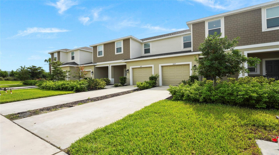 Bradenton, Florida 34211, 3 Bedroom Bedrooms, ,2 Bathroombathrooms,Residential,For Sale,Novara,0,Mfra4700625
