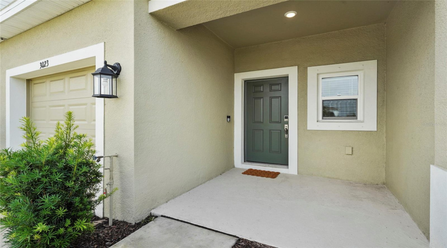 Bradenton, Florida 34211, 3 Bedroom Bedrooms, ,2 Bathroombathrooms,Residential,For Sale,Novara,0,Mfra4700625