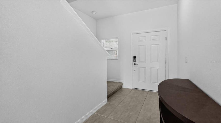 Bradenton, Florida 34211, 3 Bedroom Bedrooms, ,2 Bathroombathrooms,Residential,For Sale,Novara,0,Mfra4700625