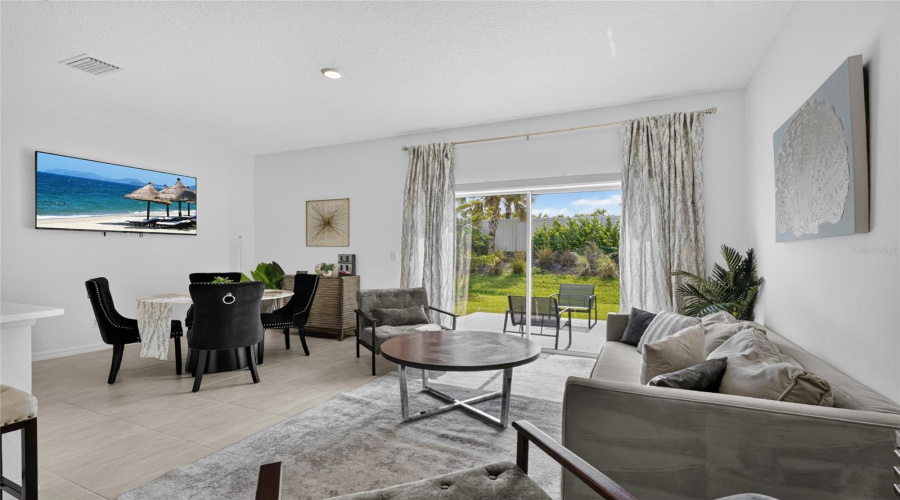 Bradenton, Florida 34211, 3 Bedroom Bedrooms, ,2 Bathroombathrooms,Residential,For Sale,Novara,0,Mfra4700625