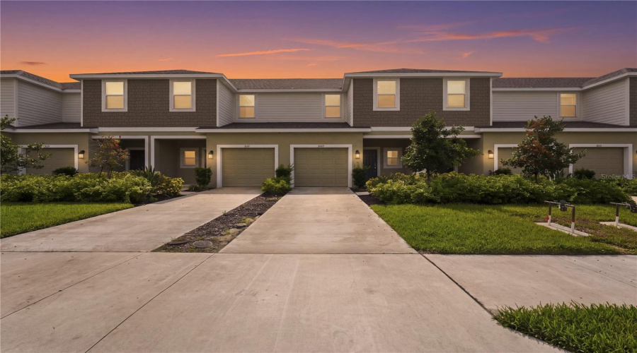 Bradenton, Florida 34211, 3 Bedroom Bedrooms, ,2 Bathroombathrooms,Residential,For Sale,Novara,0,Mfra4700625