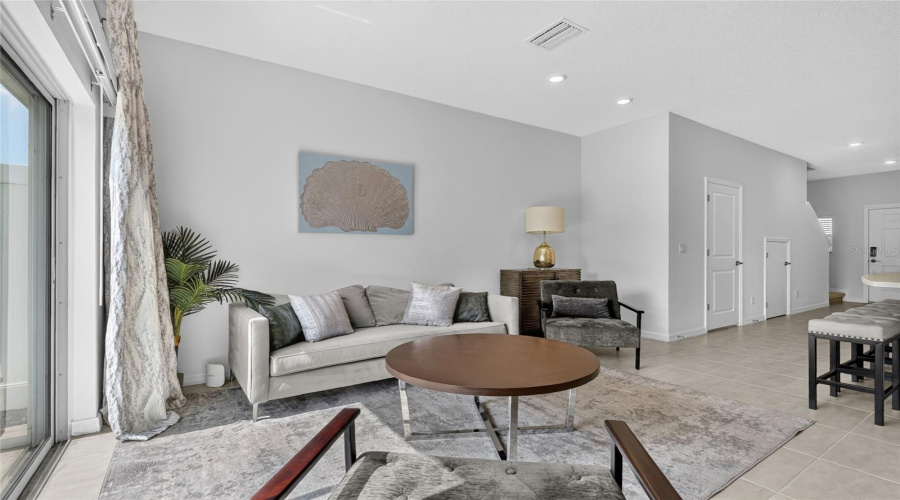 Bradenton, Florida 34211, 3 Bedroom Bedrooms, ,2 Bathroombathrooms,Residential,For Sale,Novara,0,Mfra4700625