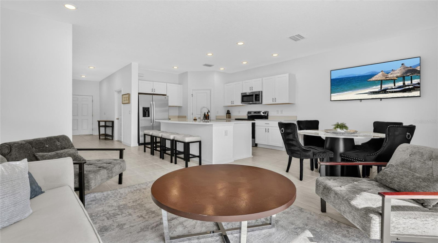 Bradenton, Florida 34211, 3 Bedroom Bedrooms, ,2 Bathroombathrooms,Residential,For Sale,Novara,0,Mfra4700625