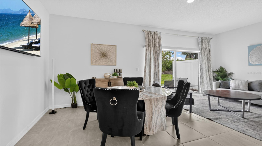 Bradenton, Florida 34211, 3 Bedroom Bedrooms, ,2 Bathroombathrooms,Residential,For Sale,Novara,0,Mfra4700625
