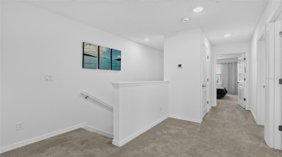 Bradenton, Florida 34211, 3 Bedroom Bedrooms, ,2 Bathroombathrooms,Residential,For Sale,Novara,0,Mfra4700625