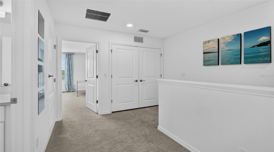 Bradenton, Florida 34211, 3 Bedroom Bedrooms, ,2 Bathroombathrooms,Residential,For Sale,Novara,0,Mfra4700625