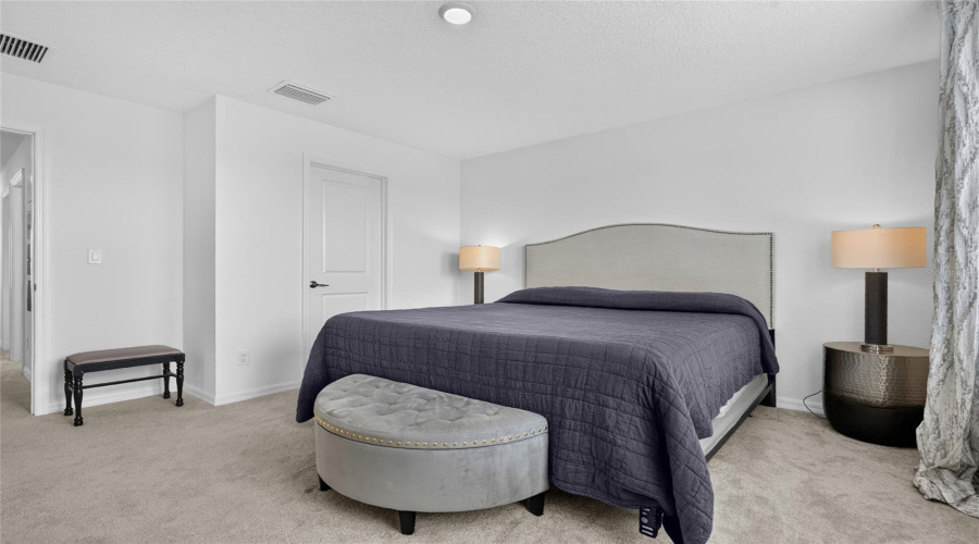 Bradenton, Florida 34211, 3 Bedroom Bedrooms, ,2 Bathroombathrooms,Residential,For Sale,Novara,0,Mfra4700625