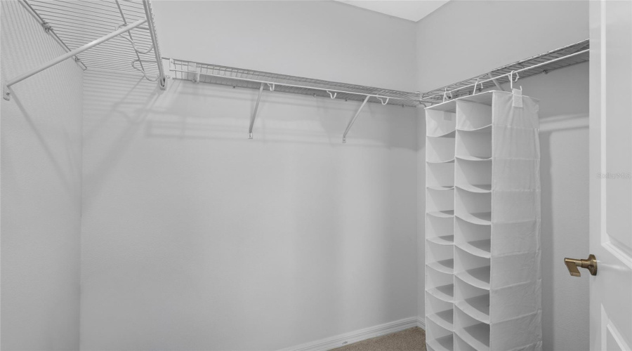Bradenton, Florida 34211, 3 Bedroom Bedrooms, ,2 Bathroombathrooms,Residential,For Sale,Novara,0,Mfra4700625