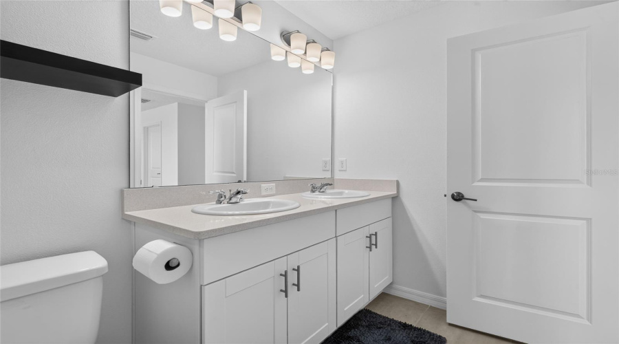 Bradenton, Florida 34211, 3 Bedroom Bedrooms, ,2 Bathroombathrooms,Residential,For Sale,Novara,0,Mfra4700625
