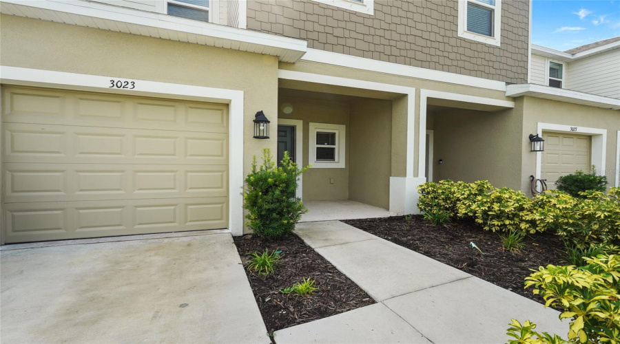 Bradenton, Florida 34211, 3 Bedroom Bedrooms, ,2 Bathroombathrooms,Residential,For Sale,Novara,0,Mfra4700625