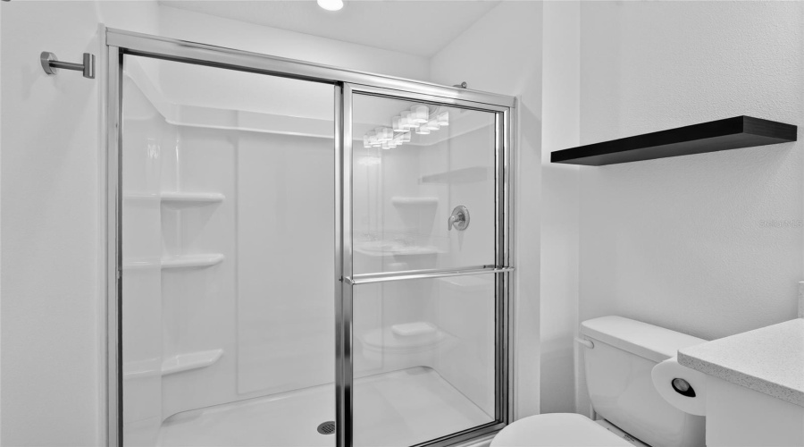 Bradenton, Florida 34211, 3 Bedroom Bedrooms, ,2 Bathroombathrooms,Residential,For Sale,Novara,0,Mfra4700625