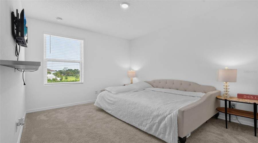 Bradenton, Florida 34211, 3 Bedroom Bedrooms, ,2 Bathroombathrooms,Residential,For Sale,Novara,0,Mfra4700625