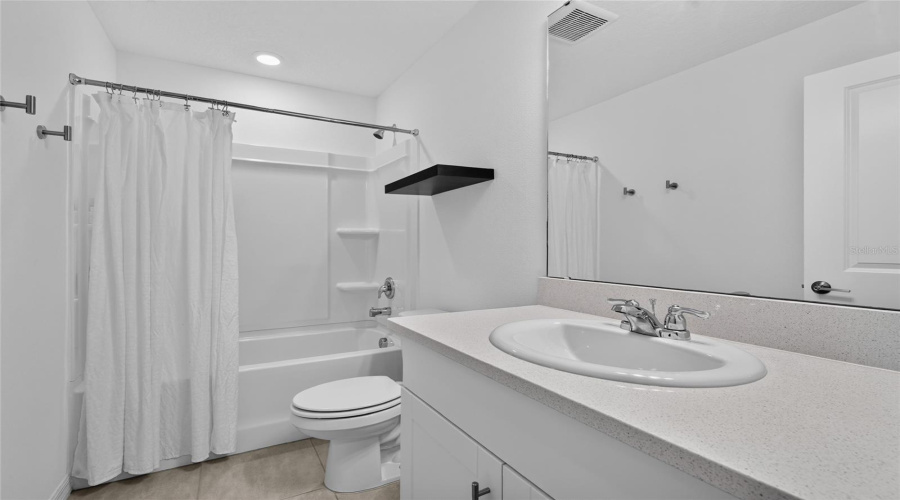 Bradenton, Florida 34211, 3 Bedroom Bedrooms, ,2 Bathroombathrooms,Residential,For Sale,Novara,0,Mfra4700625