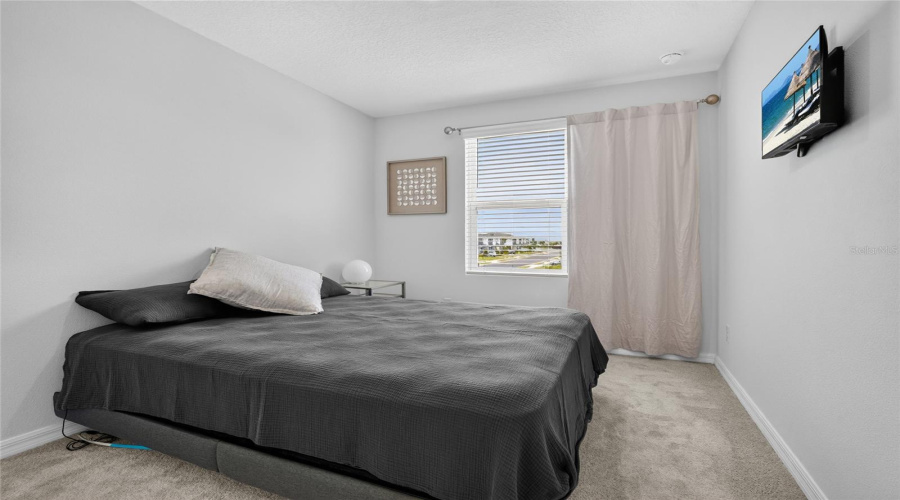 Bradenton, Florida 34211, 3 Bedroom Bedrooms, ,2 Bathroombathrooms,Residential,For Sale,Novara,0,Mfra4700625