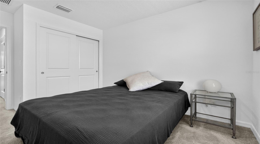 Bradenton, Florida 34211, 3 Bedroom Bedrooms, ,2 Bathroombathrooms,Residential,For Sale,Novara,0,Mfra4700625