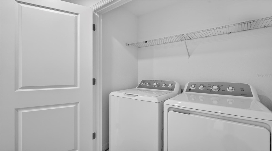 Bradenton, Florida 34211, 3 Bedroom Bedrooms, ,2 Bathroombathrooms,Residential,For Sale,Novara,0,Mfra4700625