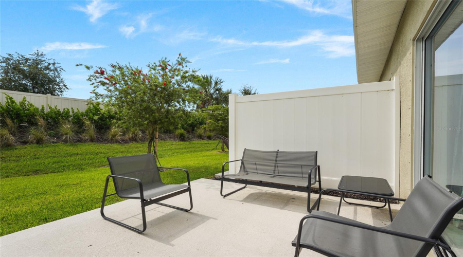 Bradenton, Florida 34211, 3 Bedroom Bedrooms, ,2 Bathroombathrooms,Residential,For Sale,Novara,0,Mfra4700625