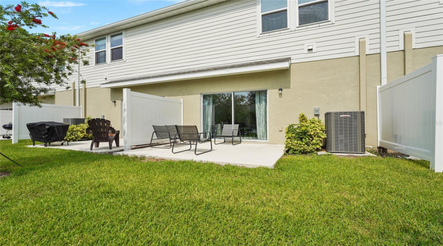 Bradenton, Florida 34211, 3 Bedroom Bedrooms, ,2 Bathroombathrooms,Residential,For Sale,Novara,0,Mfra4700625