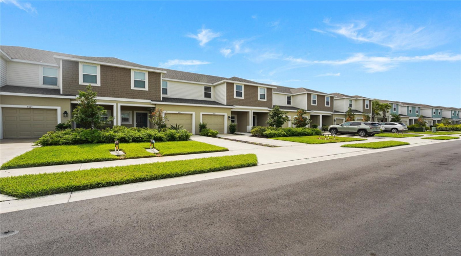 Bradenton, Florida 34211, 3 Bedroom Bedrooms, ,2 Bathroombathrooms,Residential,For Sale,Novara,0,Mfra4700625