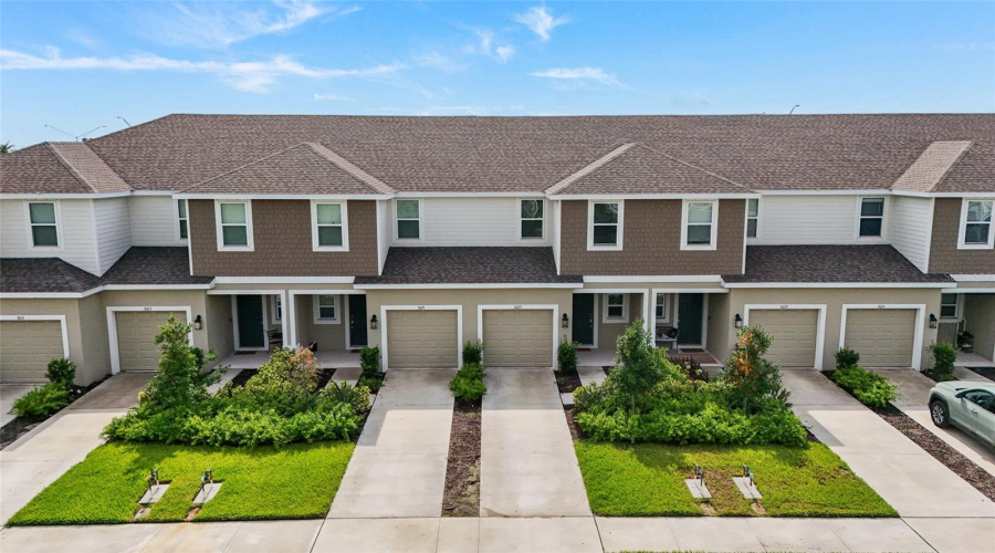 Bradenton, Florida 34211, 3 Bedroom Bedrooms, ,2 Bathroombathrooms,Residential,For Sale,Novara,0,Mfra4700625