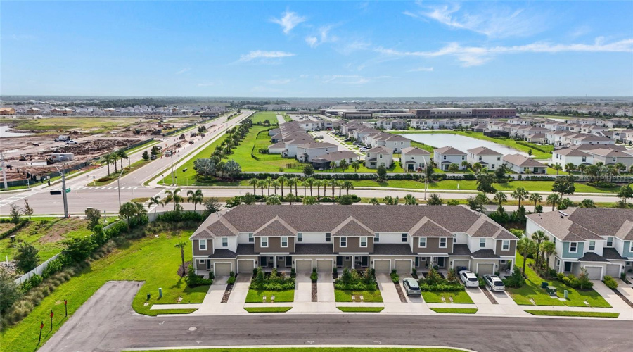 Bradenton, Florida 34211, 3 Bedroom Bedrooms, ,2 Bathroombathrooms,Residential,For Sale,Novara,0,Mfra4700625