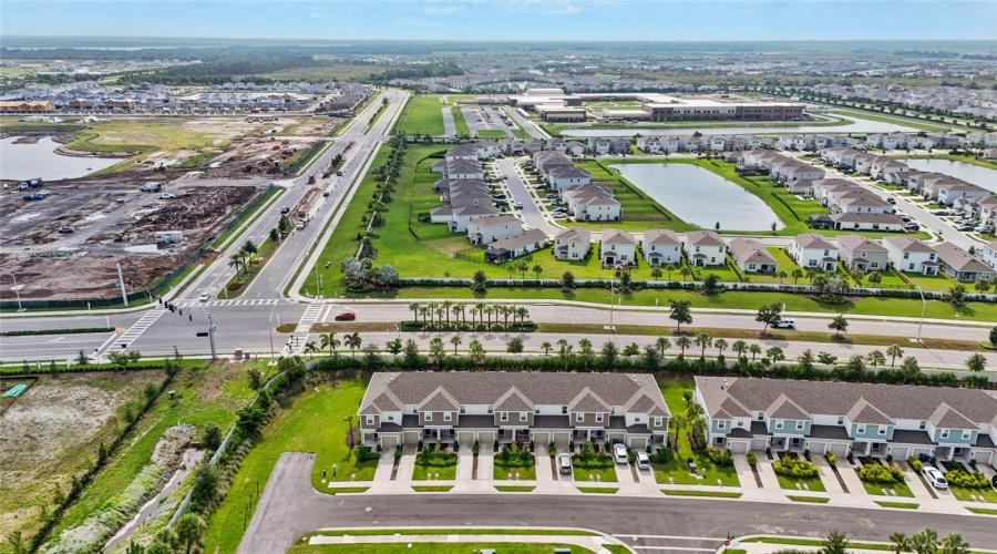 Bradenton, Florida 34211, 3 Bedroom Bedrooms, ,2 Bathroombathrooms,Residential,For Sale,Novara,0,Mfra4700625
