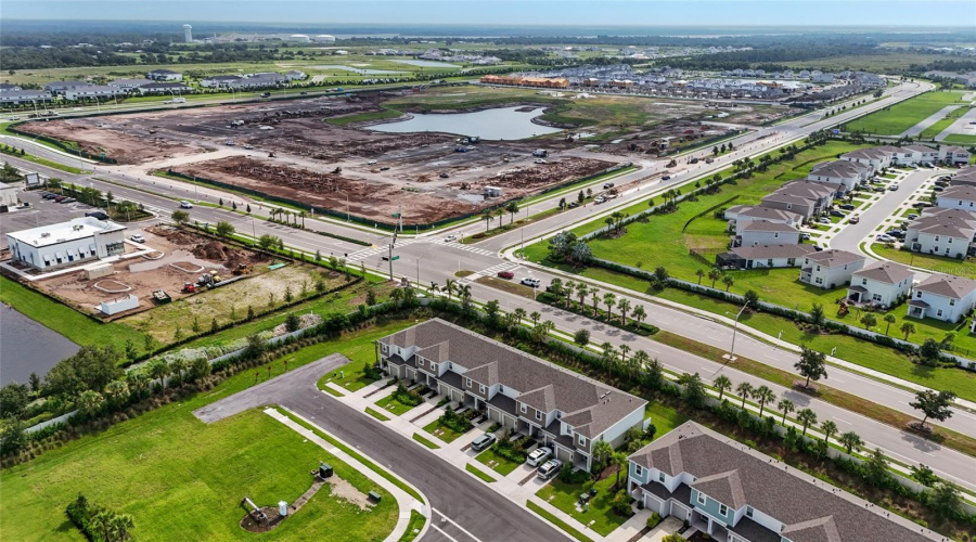 Bradenton, Florida 34211, 3 Bedroom Bedrooms, ,2 Bathroombathrooms,Residential,For Sale,Novara,0,Mfra4700625