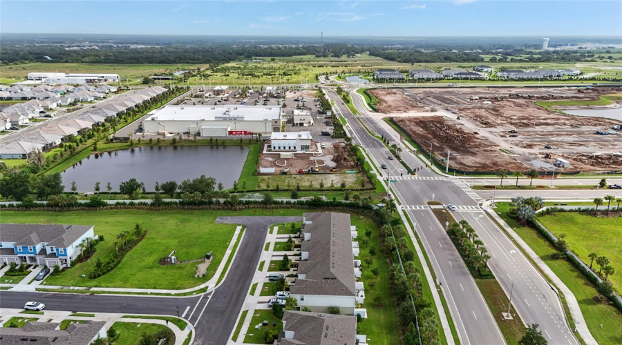 Bradenton, Florida 34211, 3 Bedroom Bedrooms, ,2 Bathroombathrooms,Residential,For Sale,Novara,0,Mfra4700625