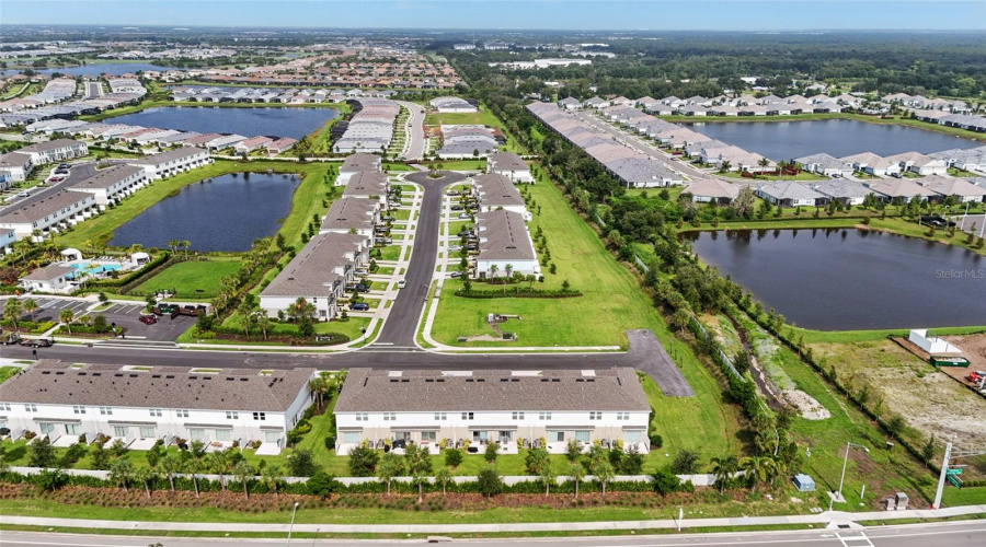 Bradenton, Florida 34211, 3 Bedroom Bedrooms, ,2 Bathroombathrooms,Residential,For Sale,Novara,0,Mfra4700625