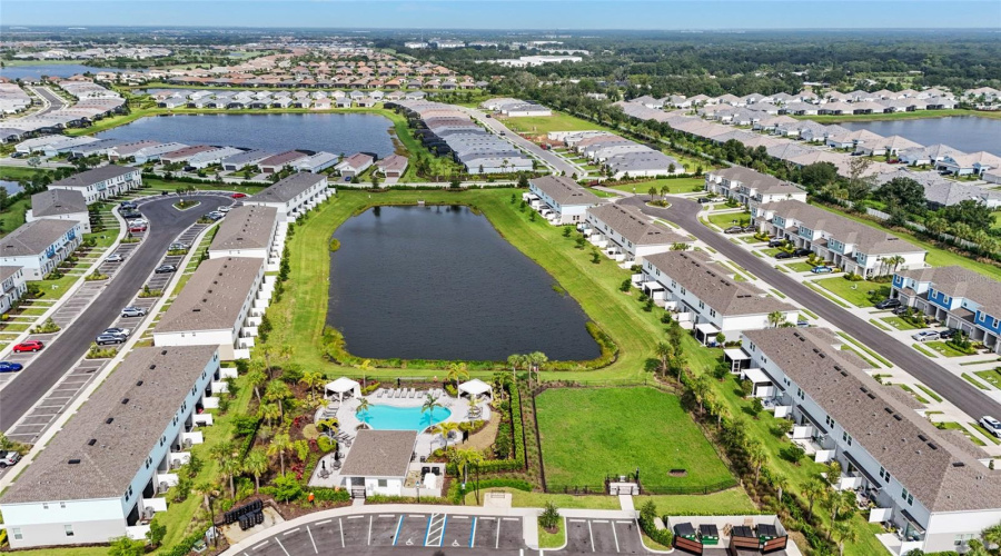Bradenton, Florida 34211, 3 Bedroom Bedrooms, ,2 Bathroombathrooms,Residential,For Sale,Novara,0,Mfra4700625