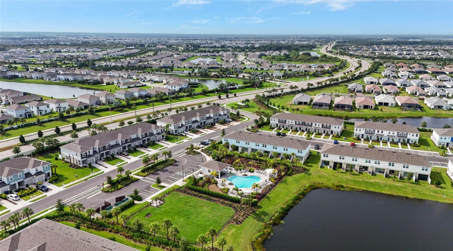 Bradenton, Florida 34211, 3 Bedroom Bedrooms, ,2 Bathroombathrooms,Residential,For Sale,Novara,0,Mfra4700625