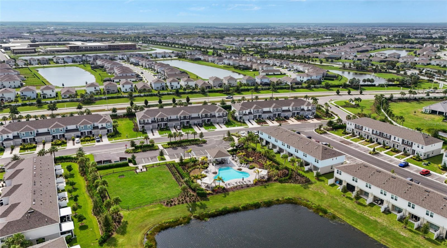 Bradenton, Florida 34211, 3 Bedroom Bedrooms, ,2 Bathroombathrooms,Residential,For Sale,Novara,0,Mfra4700625