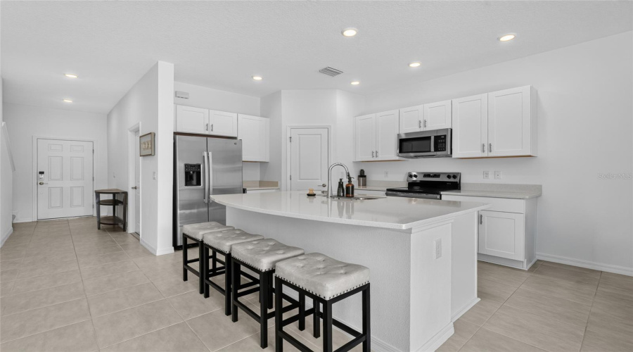 Bradenton, Florida 34211, 3 Bedroom Bedrooms, ,2 Bathroombathrooms,Residential,For Sale,Novara,0,Mfra4700625