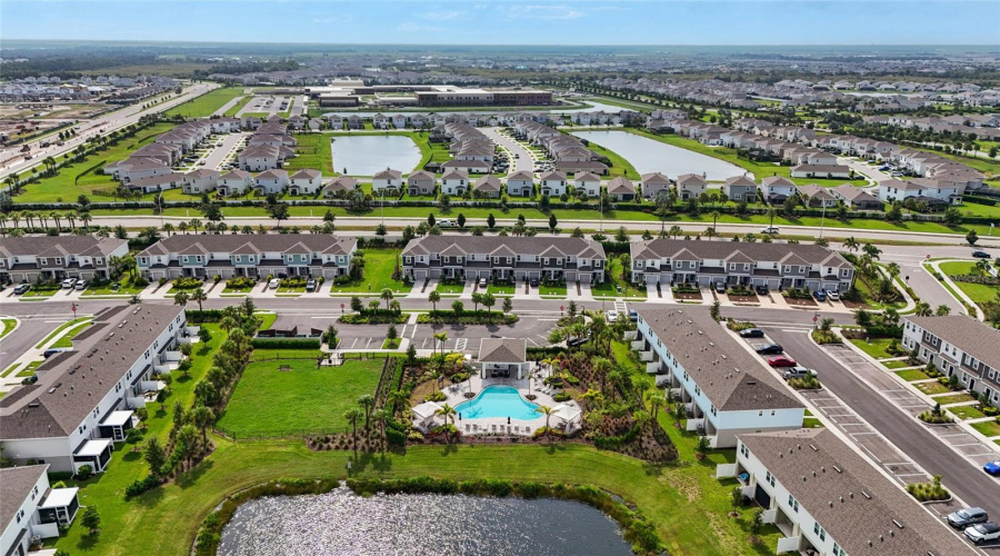 Bradenton, Florida 34211, 3 Bedroom Bedrooms, ,2 Bathroombathrooms,Residential,For Sale,Novara,0,Mfra4700625